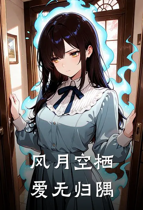 风月空栖，爱无归隅