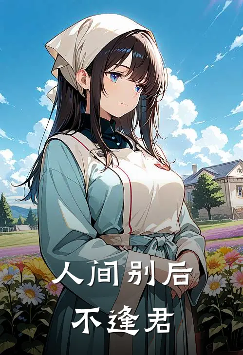 人间别后不逢君
