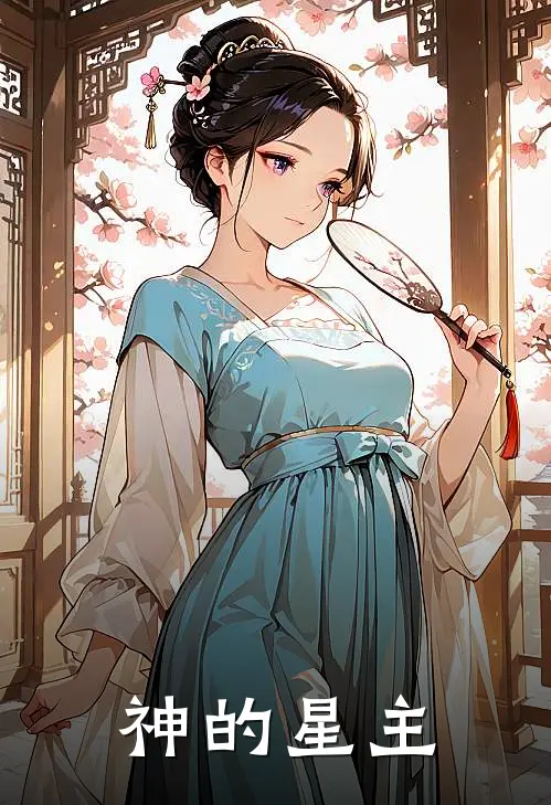 神的星主