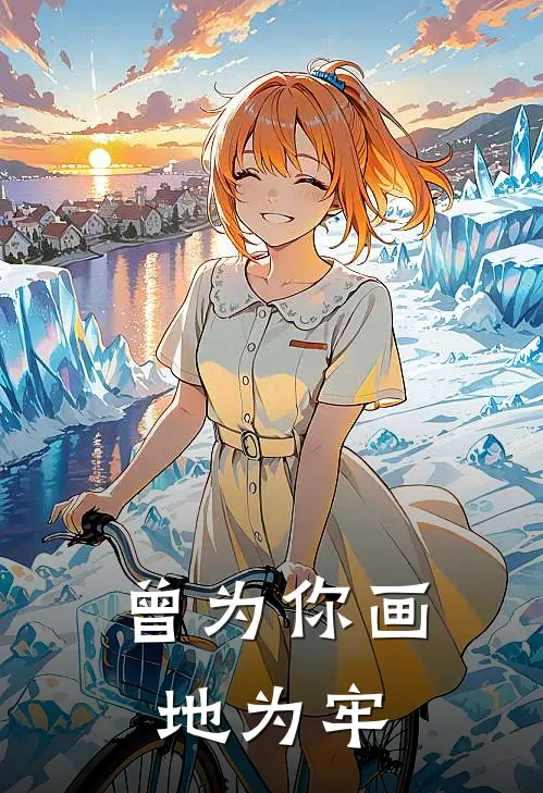曾为你画地为牢