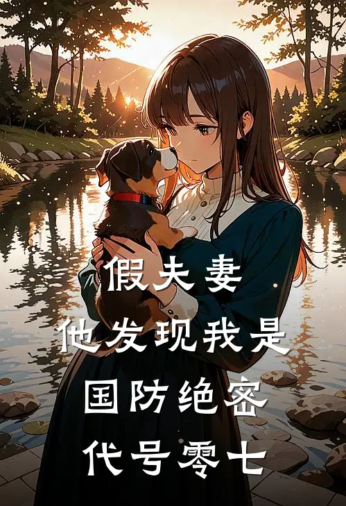 假夫妻：他发现我是国防绝密代号零七