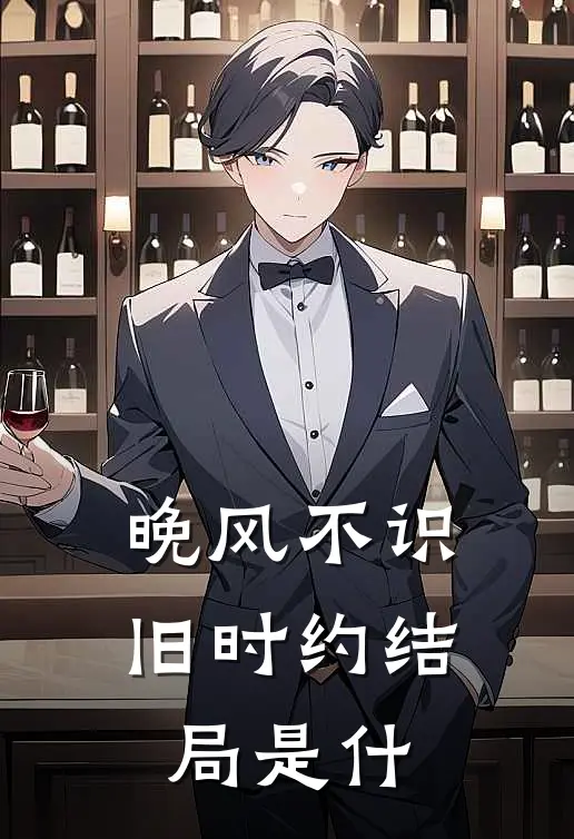 晚风不识旧时约结局是什