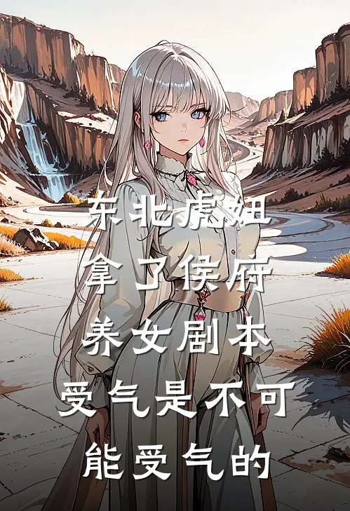 东北虎妞拿了侯府养女剧本，受气是不可能受气的