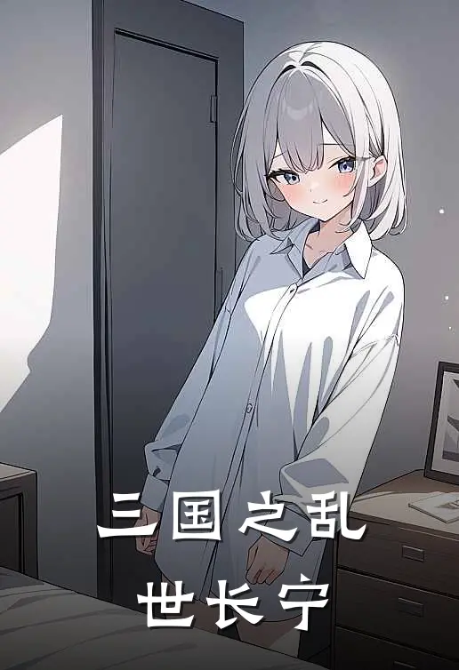 三国之乱世长宁