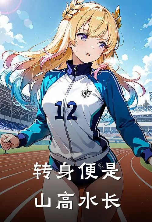 转身便是山高水长