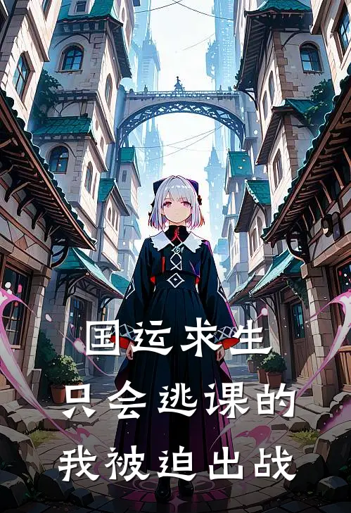 国运求生，只会逃课的我被迫出战