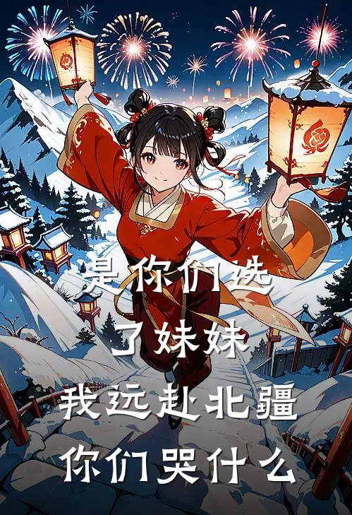 是你们选了妹妹，我远赴北疆你们哭什么