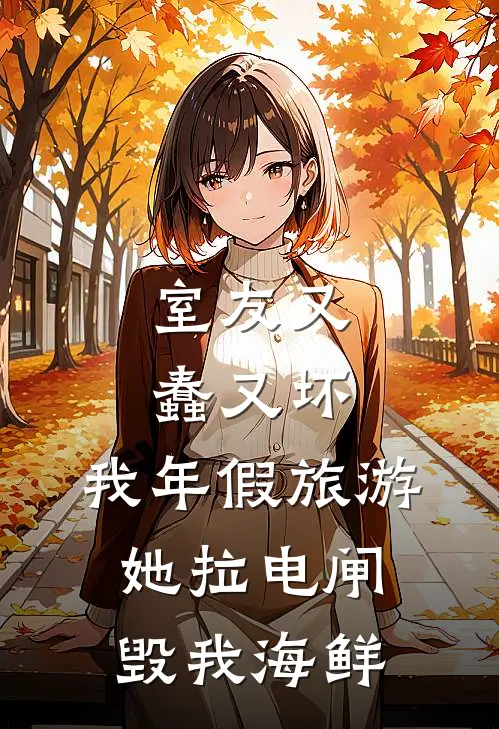室友又蠢又坏，我年假旅游她拉电闸毁我海鲜