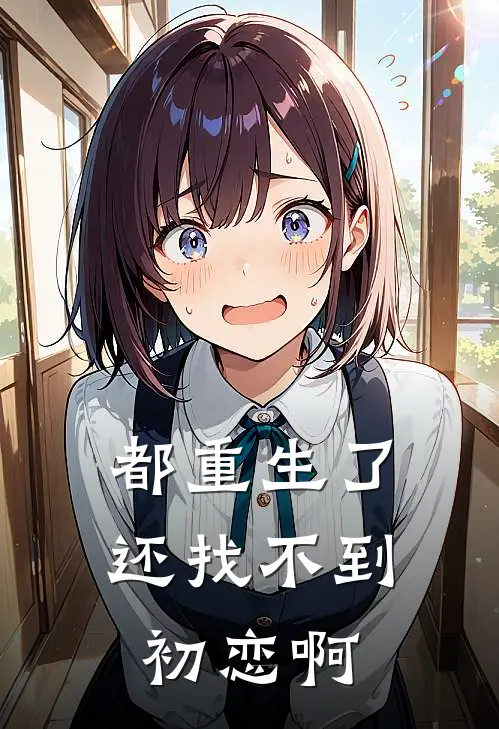 都重生了还找不到初恋啊