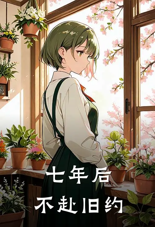 七年后，不赴旧约