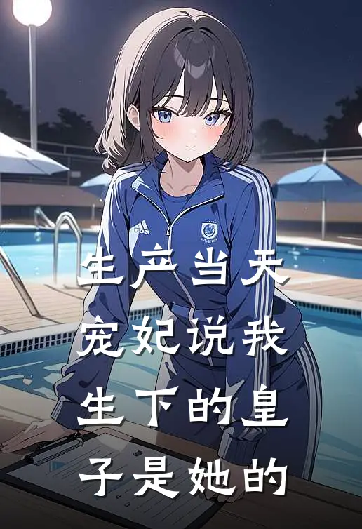 生产当天，宠妃说我生下的皇子是她的