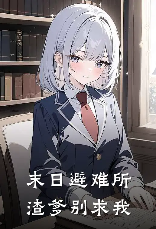 末日避难所：渣爹别求我