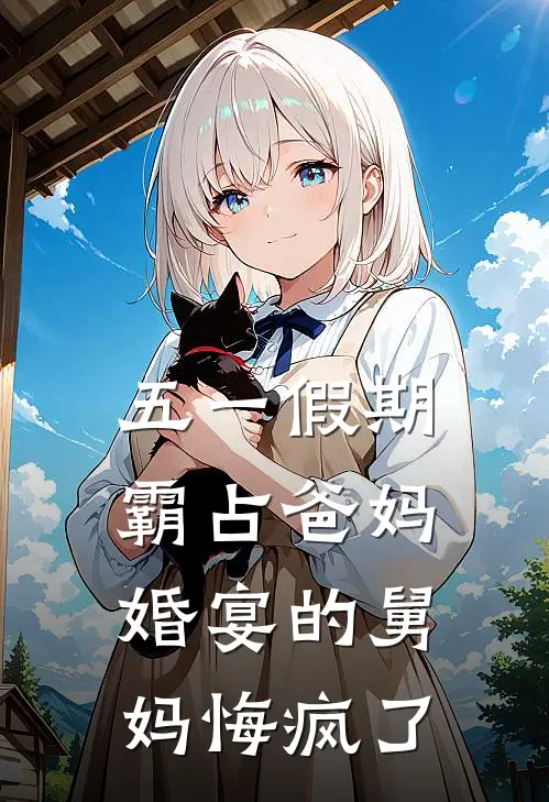 五一假期，霸占爸妈婚宴的舅妈悔疯了