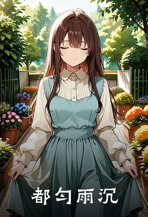 都匀雨沉