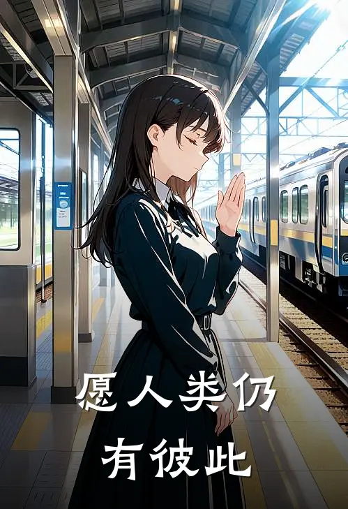 愿人类仍有彼此