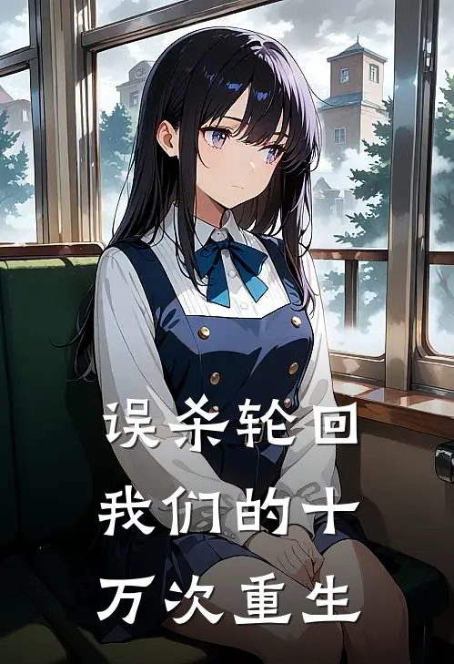 误杀轮回：我们的十万次重生