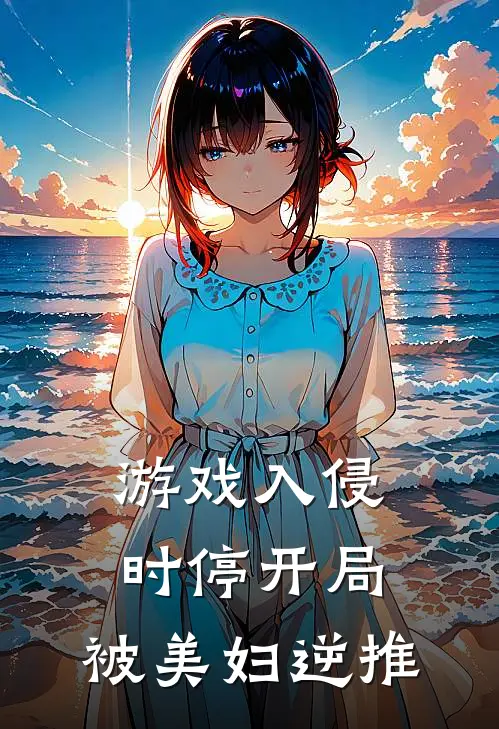 游戏入侵：时停开局，被美妇逆推