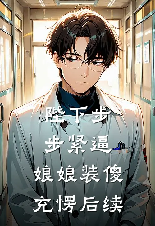 陛下步步紧逼，娘娘装傻充愣后续