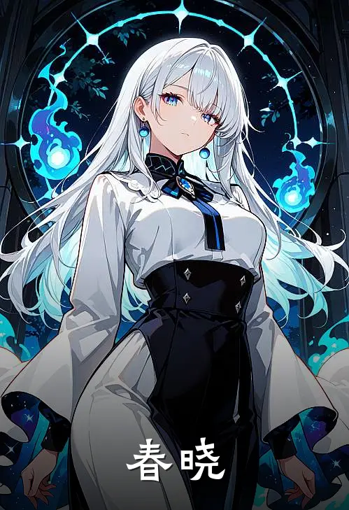 春晓