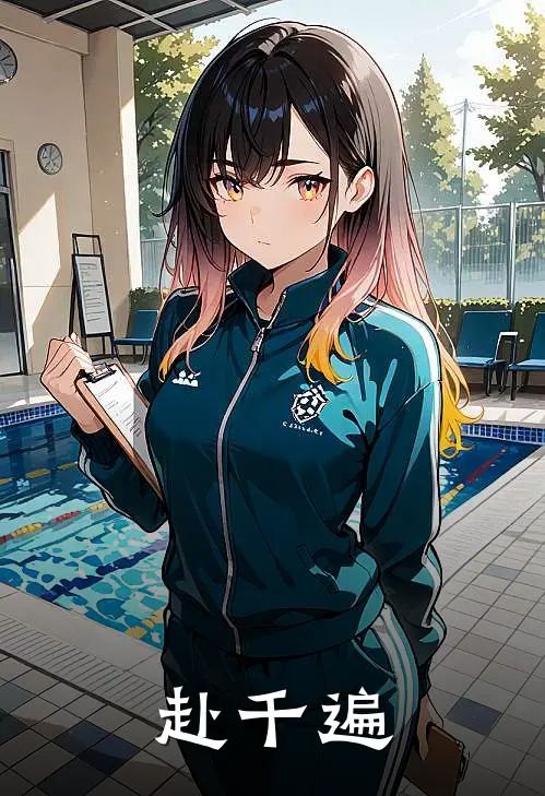 赴千遍