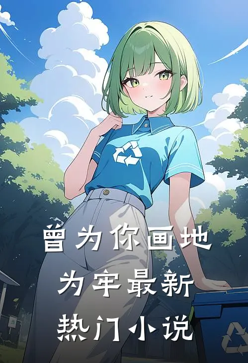 曾为你画地为牢最新热门小说