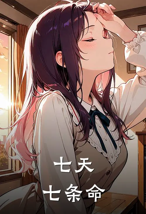 七天，七条命