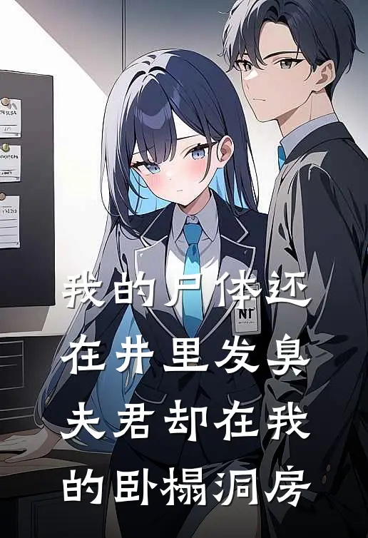 我的尸体还在井里发臭，夫君却在我的卧榻洞房