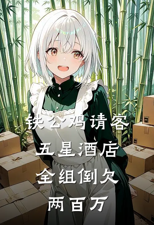 铁公鸡请客五星酒店，全组倒欠两百万