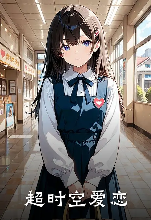 超时空爱恋