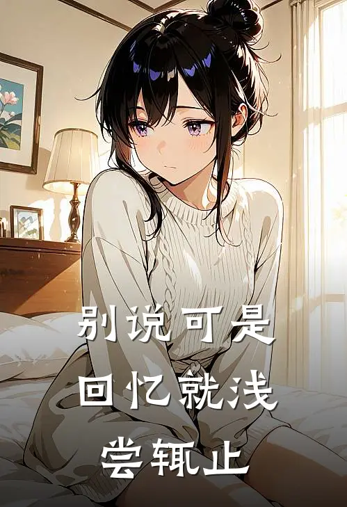 别说可是，回忆就浅尝辄止