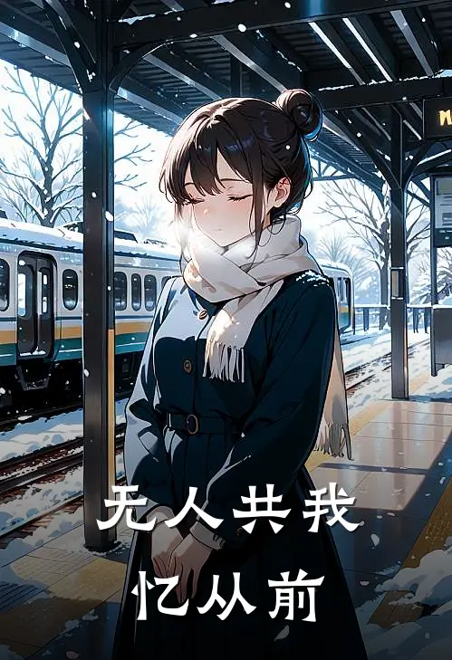 无人共我忆从前