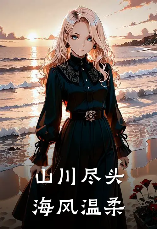 山川尽头，海风温柔