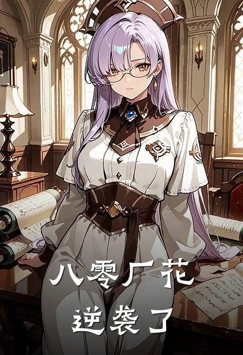 八零厂花逆袭了