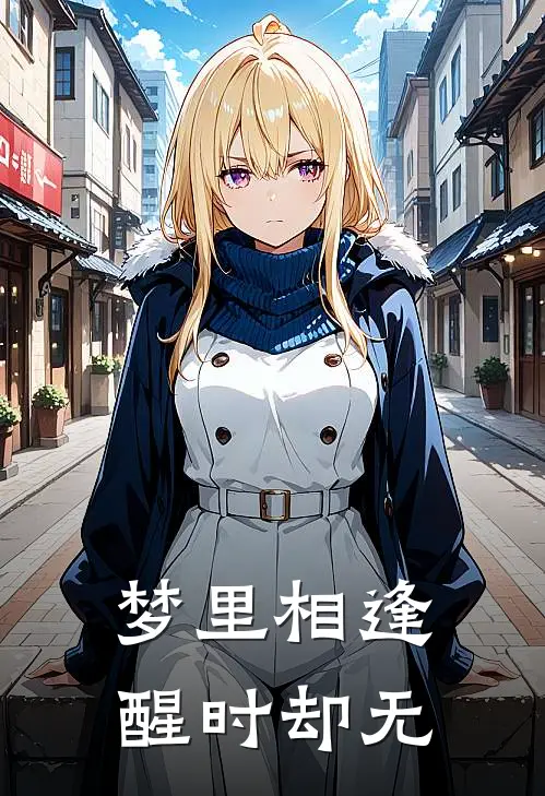 梦里相逢醒时却无