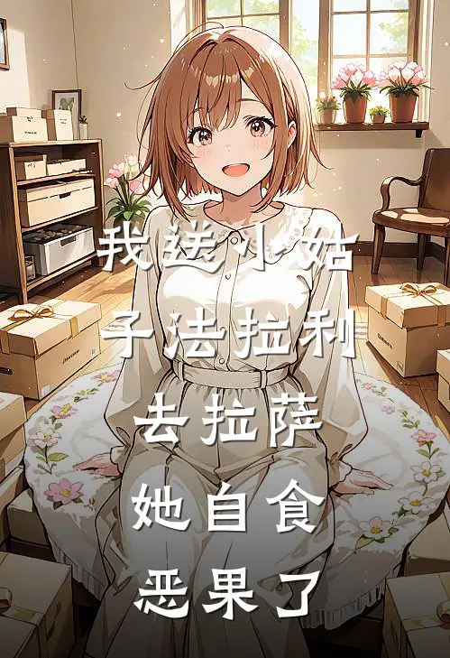 我送小姑子法拉利去拉萨，她自食恶果了