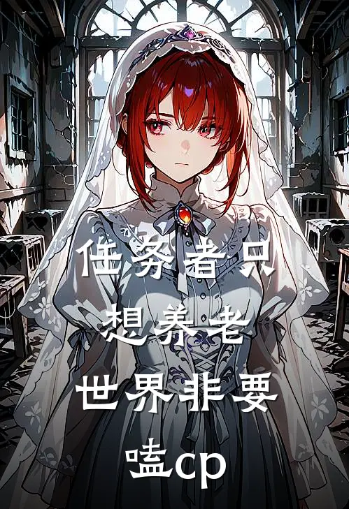 任务者只想养老，世界非要嗑cp