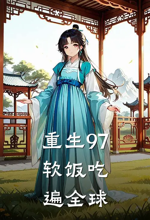 重生97：软饭吃遍全球