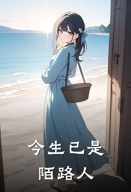 今生已是陌路人