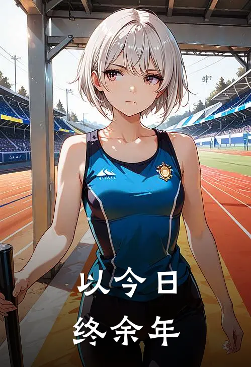 以今日，终余年