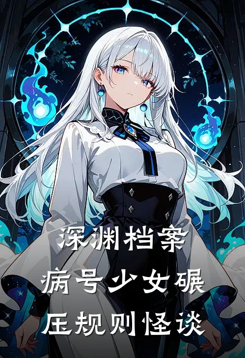 深渊档案：病号少女碾压规则怪谈