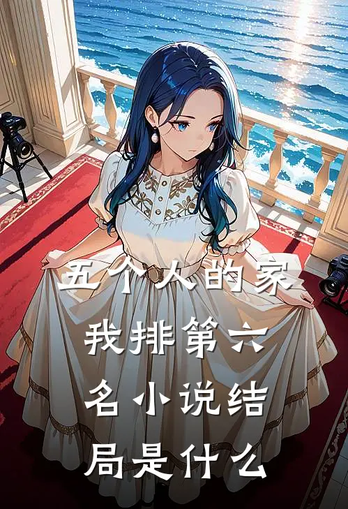 五个人的家，我排第六名小说结局是什么