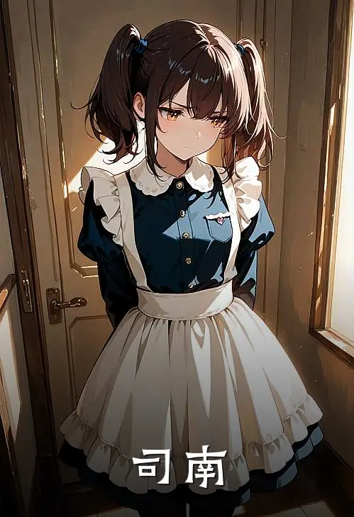 司南