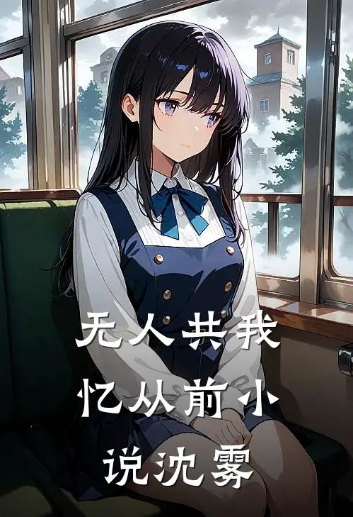 无人共我忆从前小说沈雾