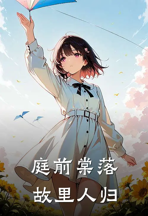 庭前棠落，故里人归