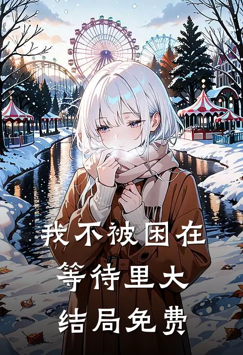 我不被困在等待里大结局免费