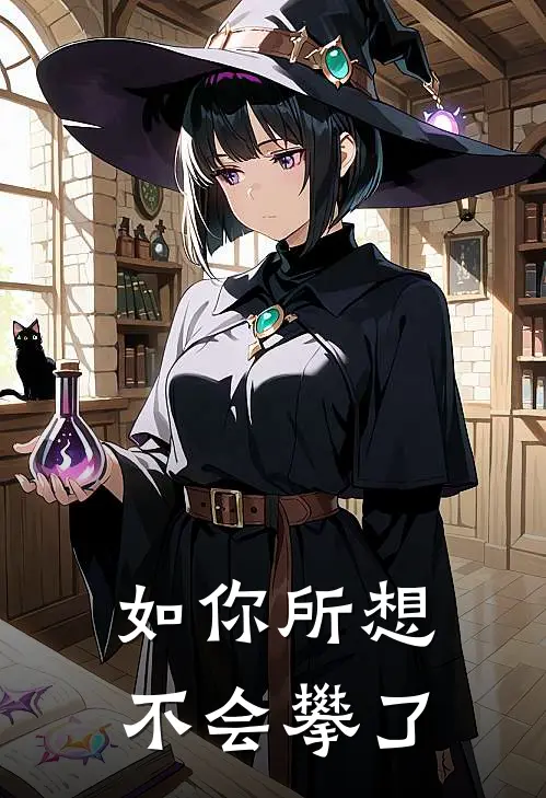 如你所想，不会攀了