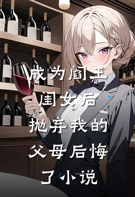 成为阎王闺女后，抛弃我的父母后悔了小说