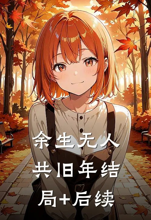 余生无人共旧年结局+后续
