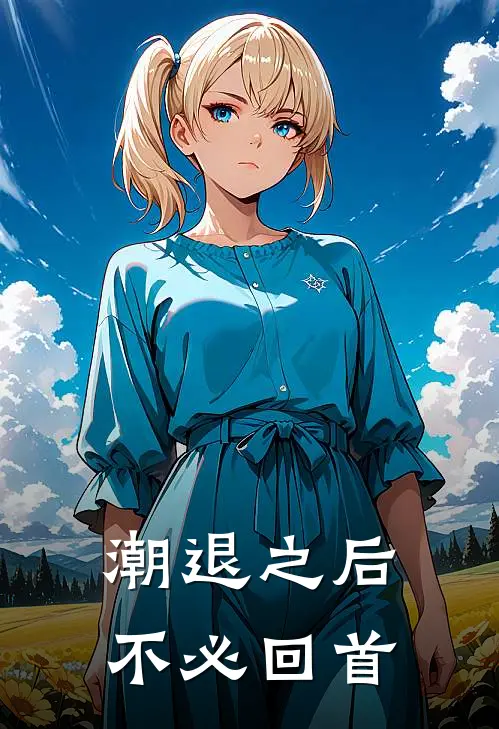 潮退之后，不必回首