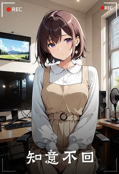 知意不回